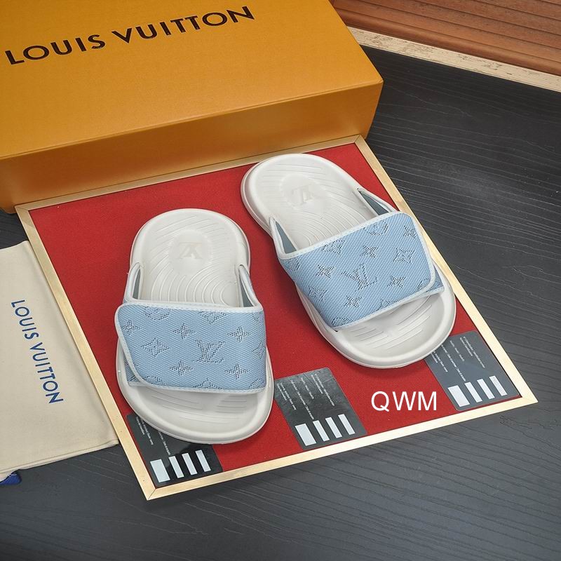 LV sz38-45 WM0701